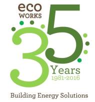 14925288_10153913106440846_6587764187860930121_n