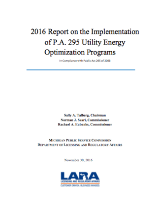 Screen Shot 2017-08-09 at 11.29.09 AM