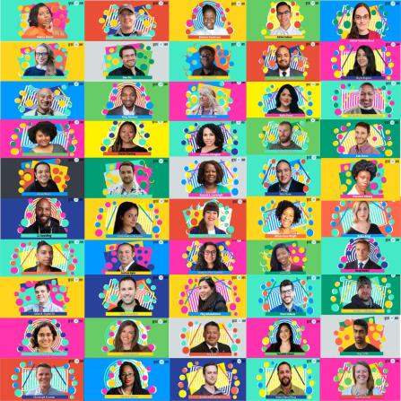 D1jQZWJWoAEUCgk.jpg-large