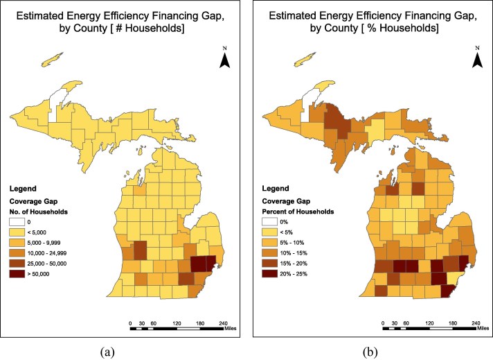 1-s2.0-S0306261919319944-gr6_lrg